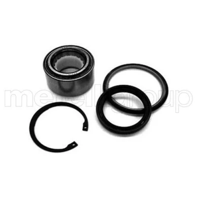 Bild av METELLI 19 7090 Kit de roulements roue 68 SUZUKI: Vitara I SUV, SUV Cabriolet