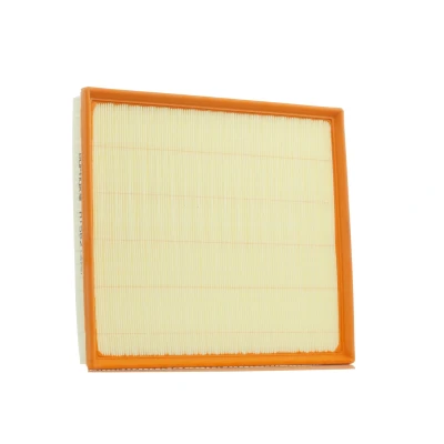 Bild av PURFLUX A1562 Filtre à air 38 304 345 Cartouche filtrante FORD: Transit Mk6 Van, Tourneo Custom V362 Minibus, V363 Сamion Plateau / Сhâssis