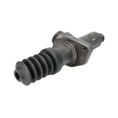 Bild av Givarcylinder, koppling VALEO 874609