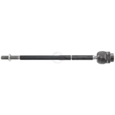 Bild av A.B.S. 240514 Rotule Axiale FM14X1.5 RHT 313 OPEL: Corsa C 3/5 portes, Combo Van / Break, Tour, VAUXHALL: Mk2