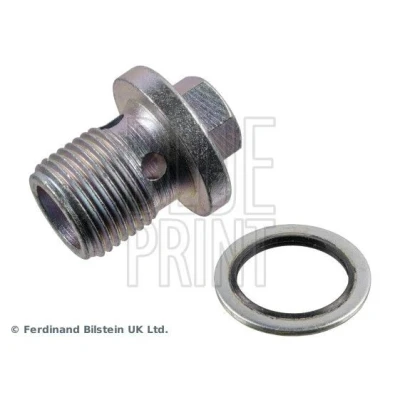 Bild av BLUE PRINT ADL140101 Bouchon De Vidange 13 avec bague d&#039;étanchéité OPEL: Zafira B, Insignia A Sports Tourer, Astra J 5 portes