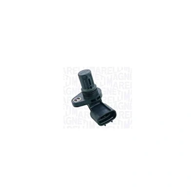 Bild av Impulsgivare, vevaxel MAGNETI MARELLI 064848234010