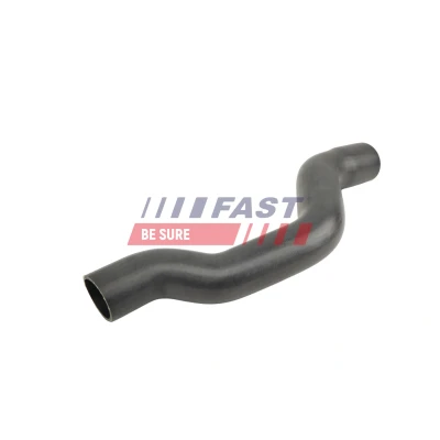 Bild av FAST FT10496 Turboslang