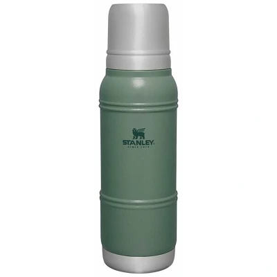 Bild av Stanley The Artisan Thermal bottle 1.0L Water
