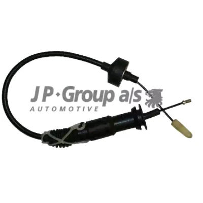 Bild av JP GROUP 1170200400 Câble d&#039;Embrayage VOLKSWAGEN: GOLF 2, Jetta SEAT: TOLEDO 1 oscaro, mister auto, yakarouler