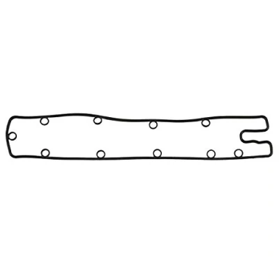 Bild av FEBI BILSTEIN 22031 Joint De Cache Culbuteurs PEUGEOT: 406 Coupe, 206 3/5 portes, 307 CITROËN: Xsara Picasso, 5 C8
