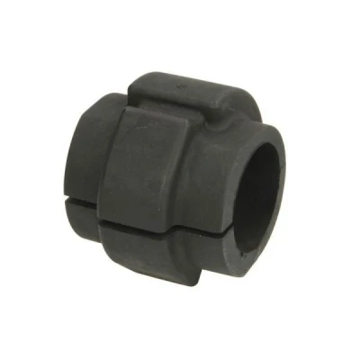 Bild av REINHOCH RH16 0046 Silent Bloc de Barre Stabilisatrice des deux côtés l&#039;essieu avant Caoutchouc 28,0 AUDI: Q5, A8 D4