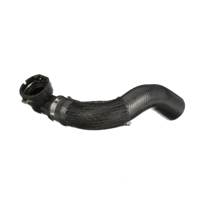 Bild av GATES 05 5264 Durite De Refroidissement EPDM (éthylène propylène diène caoutchouc) FIAT: Ducato III Сamion à Plateau / Сhâssis, Van