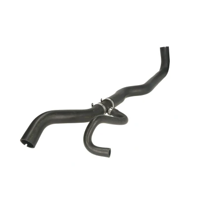 Bild av Kylarslang Thermotec DWF228TT
