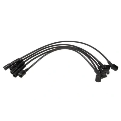 Bild av ENGITECH ENT910969 Tändkabelsats SAAB: 900 I Sedan, Combi Coupe, 99 NISSAN: SUNNY 2 Hatchback, 2, 1, SUZUKI: Alto V