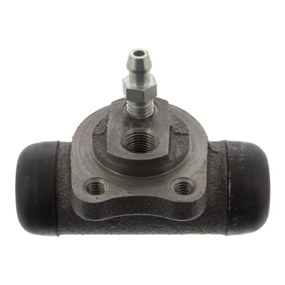 Bild av FEBI BILSTEIN 02775 Cylindre De Roue 14,3 Essieu arrière gauche, droit OPEL: Corsa A CC, TR, Kadett E Berline