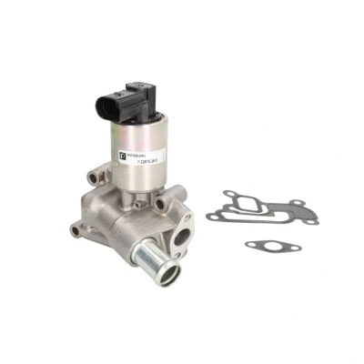 Bild av PIERBURG 7.22875.16.0 Vanne EGR électrique Valve magnétique avec joint d&#039;étanchéite OPEL: Corsa D 3/5 portes, Astra H GTC