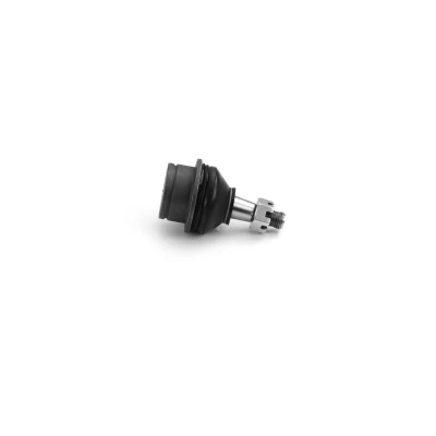 Bild av SKF VKDS 812010 Rotule de suspension avec graisse synthétique 42 NISSAN: NP300 Navara Pick up, Pathfinder 3, Сamion à Plateau / Сhâssis