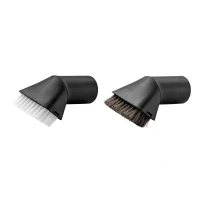 Bild av Kärcher Suction brush set 2.863 221.0