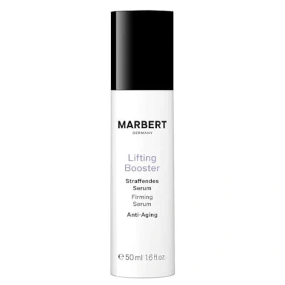 Bild av Marbert Lifting Booster Serum 50 ml