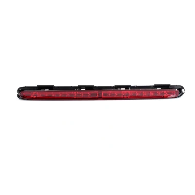 Bild av TYC 15 0087 00 2 Feu stop additionnel avec LED MERCEDES BENZ: Classe E Berline