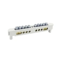 Bild av Spelsberg Terminal rails ak 05 pen s