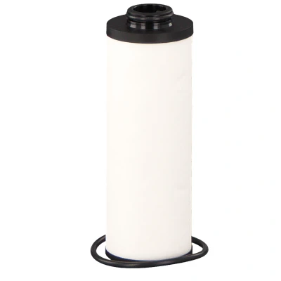 Bild av Hydraulikfilter, automatväxel FEBI BILSTEIN 101965