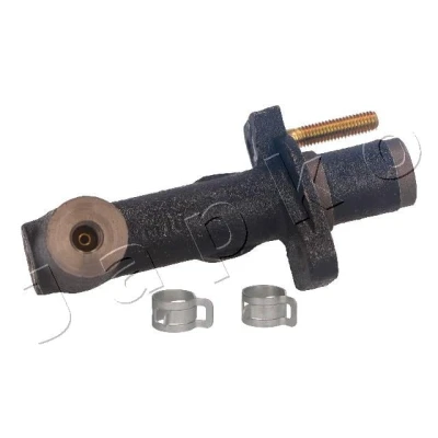 Bild av JAPKO 95322 Emetteur d&#039;Embrayage MAZDA: 6 5 portes, 323 C IV 3/5 FAMILIA 4