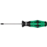 Bild av Wera 367 torx® screwdriver for screws tx 30 x 115 mm