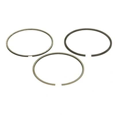 Bild av GOETZE ENGINE 08 437000 00 Jeu De Segments Pistons 82,5 FORD: C Max, Focus 2, Max