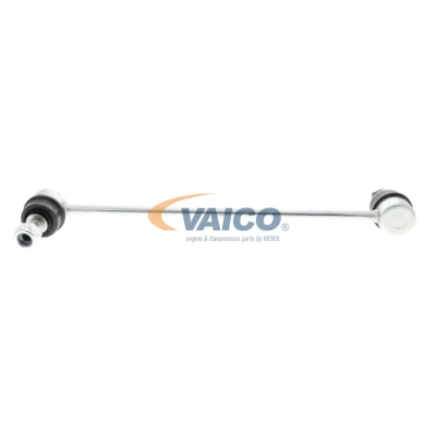 Bild av VAICO V32 0010 Biellette de barre stabilisatrice Essieu avant Qualité originale MAZDA: Premacy, 323 F 6, MPV 2