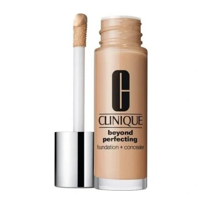 Bild av Clinique Beyond Perfecting Foundation And Concealer 09 Neutral 30 ml