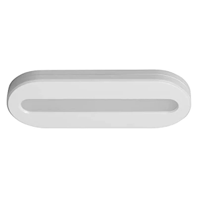 Bild av LEDVANCE LED armatur, akrylnitril butadienstyren (ABS), 0,5 W, vit