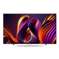Bild av Hisense 100E77NQ PRO 100 Diagonal klass E77NQ Series LED bakgrundsbelyst LCD TV QLED Smart VIDAA 4K UHD (2160p) 3840 x 2160 HDR Quantum Dot, Direct