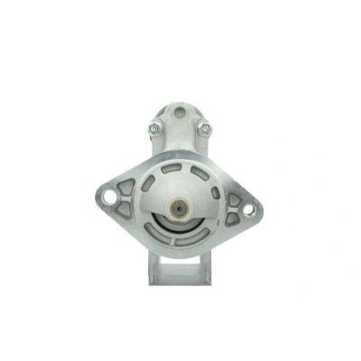 Bild av CV PSH 190.562.092.050 Démarreur 12 0,8 9 TOYOTA: RAV4 II SUV, Corolla IX 3/5 portes, Auris 5 portes