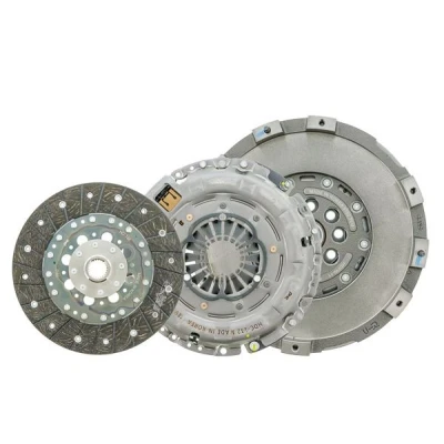 Bild av AISIN SuperKit (3P) SKY 121R Kit d&#039;Embrayage HYUNDAI: i40 CW, Berline, KIA: CARENS 4, Optima / K5, K5 Berline