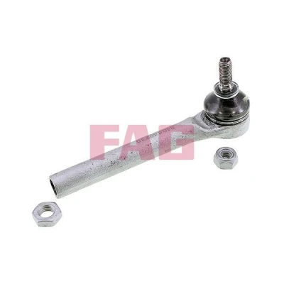 Bild av FAG 840 1402 10 Rotule de direction 11,3 M12x1,5 FIAT: Panda III 3/5 portes, LANCIA: Ypsilon