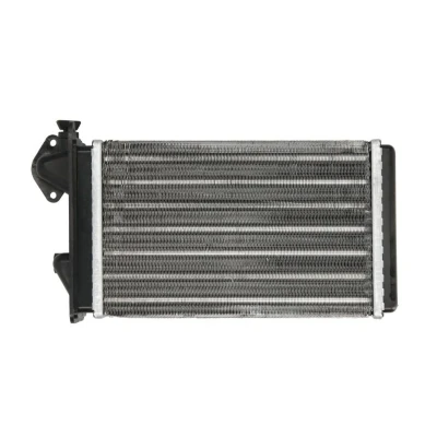Bild av Värmeväxlare, kupévärmare THERMOTEC D6W013TT