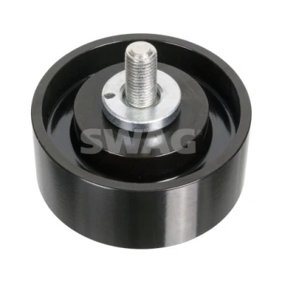 Bild av SWAG 81 10 2155 Galet Enrouleur TOYOTA: Hilux 3 Pick up, Pritsche/Fahrgestell (KUN1, TGN3, TGN2, TGN1,, VIII up
