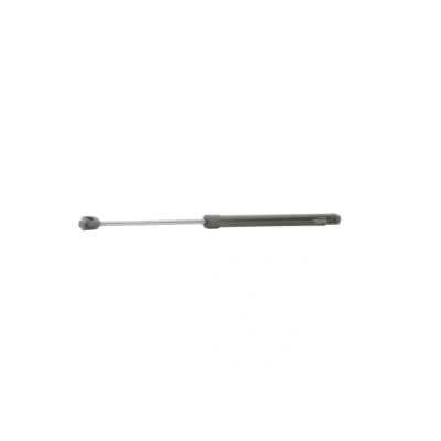 Bild av LESJÖFORS 8156837 Vérin de coffre pour véhicules avec hayon ouvrant automatiquement arrière MERCEDES BENZ: Classe C Break