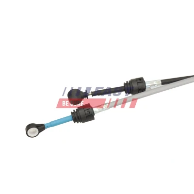 Bild av FAST FT73217 Pommeau de vitesse FIAT: Doblo I Break