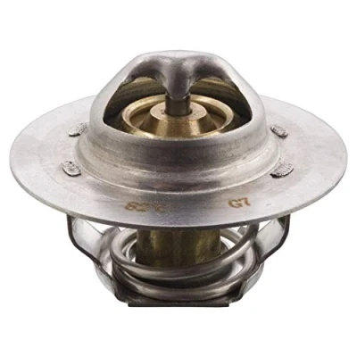 Bild av FEBI BILSTEIN 104978 Thermostat d&#039;eau 83 PEUGEOT: 205 I 3/5 portes, II 405 Berline, CITROËN: XM 5 Xsara portes