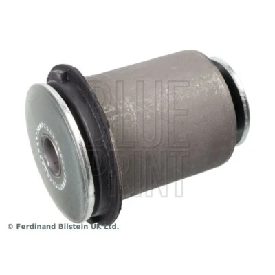 Bild av BLUE PRINT ADT380219 Silent Bloc De Triangle Essieu avant gauche, arrière, inférieur, droit Caoutchouc TOYOTA: HILUX 3 Pick up