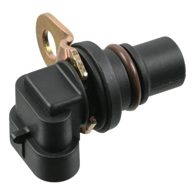 Bild av FEBI BILSTEIN 180005 Capteur, position d&#039;arbre à cames DAEWOO: Lanos 3/5 portes