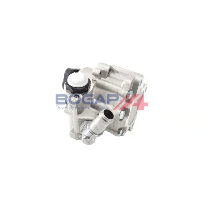 Bild av BOGAP B3213104 Servopump BMW: X5 (E53) 3.0 i 2000 2006
