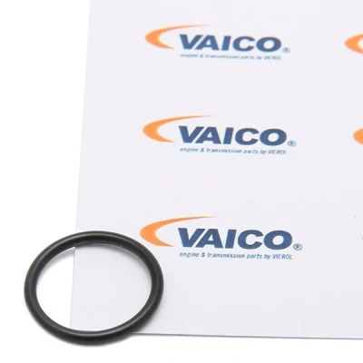 Bild av VAICO V40 1108 Joint De Bouchon Vidange Qualité originale NBR (caoutchoucs nitrile) OPEL: Astra J 5 portes, G CC, Zafira B