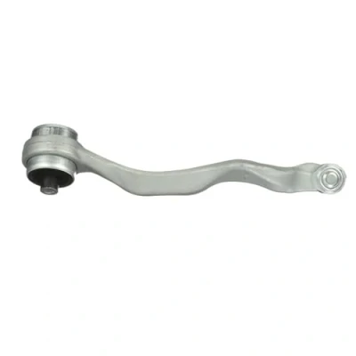Bild av DELPHI TC5033 bras de suspension oscillant longitudinal BMW: 1 5 portes, 3 Berline, portes