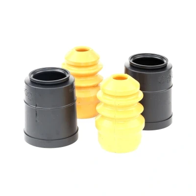 Bild av AUTOFREN SEINSA D5096 Kit De Protection d&#039;Amortisseur Essieu avant AUDI: A4 B7 Avant, B6 Berline, VOLKSWAGEN: Passat B5 GP Berline
