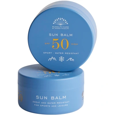 Bild av Rudolph Care Sun Balm SPF50 145 ml