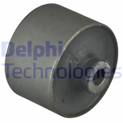 Bild av DELPHI TD1101W Support d&#039;Essieu RENAULT: TRAFIC 2 Kasten, Bus, 2, OPEL: Vivaro A Combi, Сamion à Plateau / Сhâssis