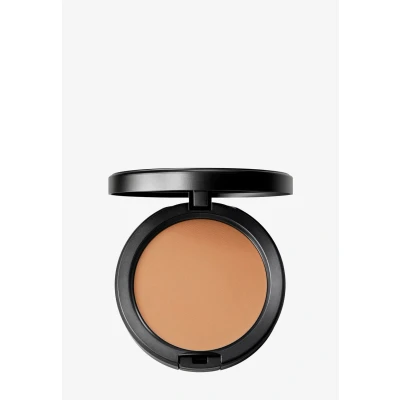Bild av MAC Studio FIX Powder PLUS Foundation Foundation, Storlek: 12 g, Nw15