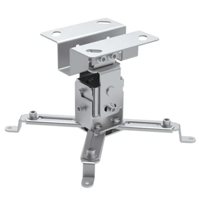 Bild av Maclean MC 582 mounting kit