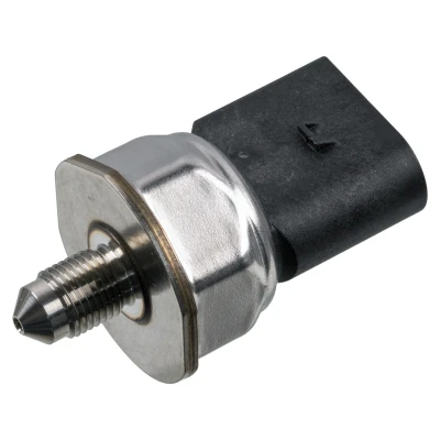 Bild av Sensor, bränsletryck, bmw,mini, 13 53 7 537 319, 584 404, 620 946, 8 643 665