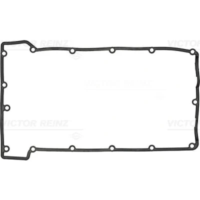 Bild av REINZ 71 34331 00 Joint De Cache Culbuteurs FORD: Transit Mk4 Сamion à Plateau/Сhâssis, Mk5 Minibus, Van