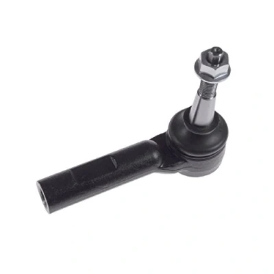 Bild av BLUE PRINT ADG087193 Rotule de direction Essieu avant gauche, droit avec écrou autobloquant OPEL: Insignia A 3/5 portes, Astra J 5 portes